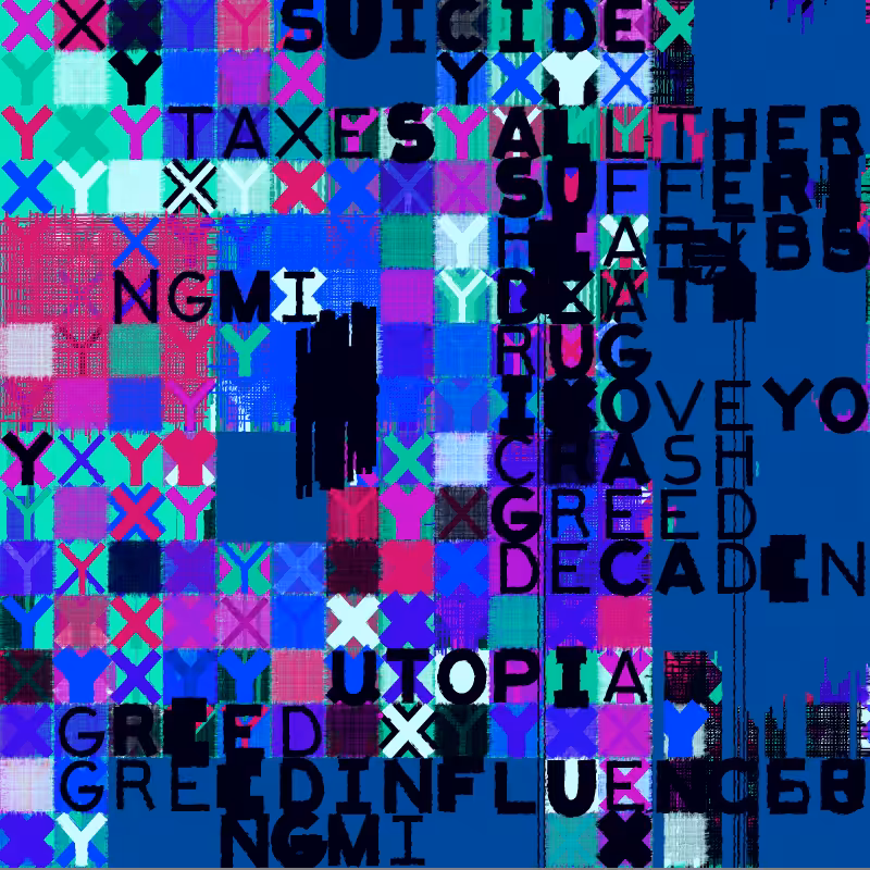 zdiak-grphk #290