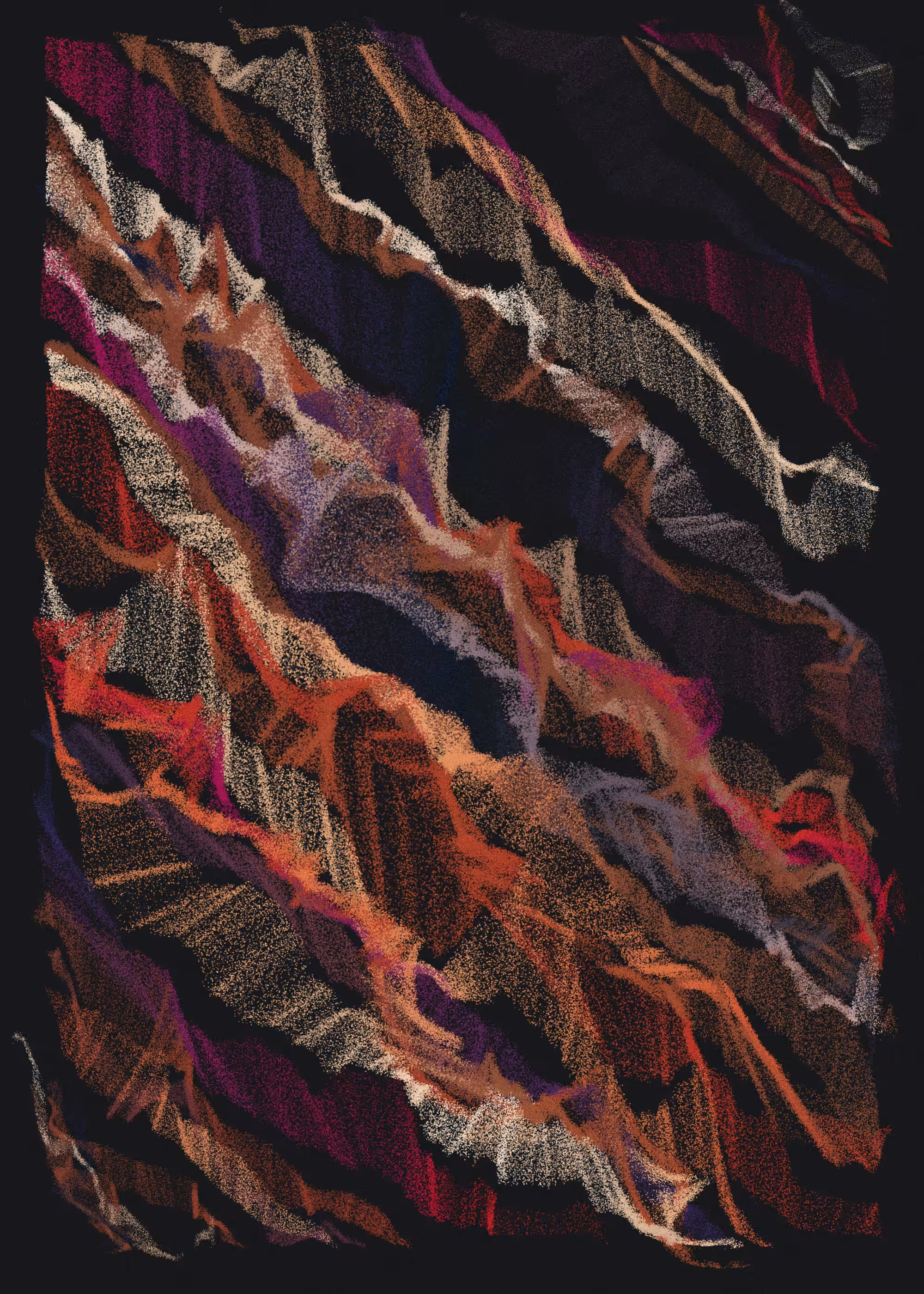 Calx #97