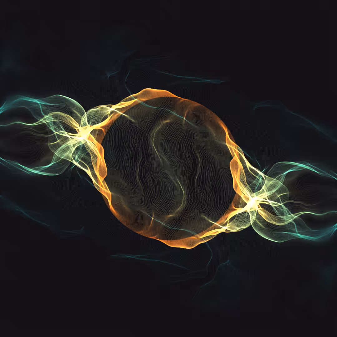 Fusion #64
