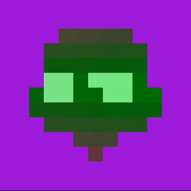 xDeads  #383