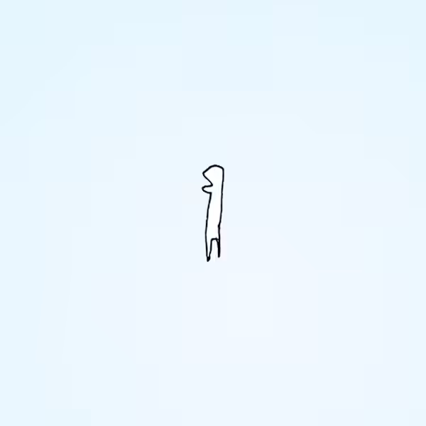 Worm