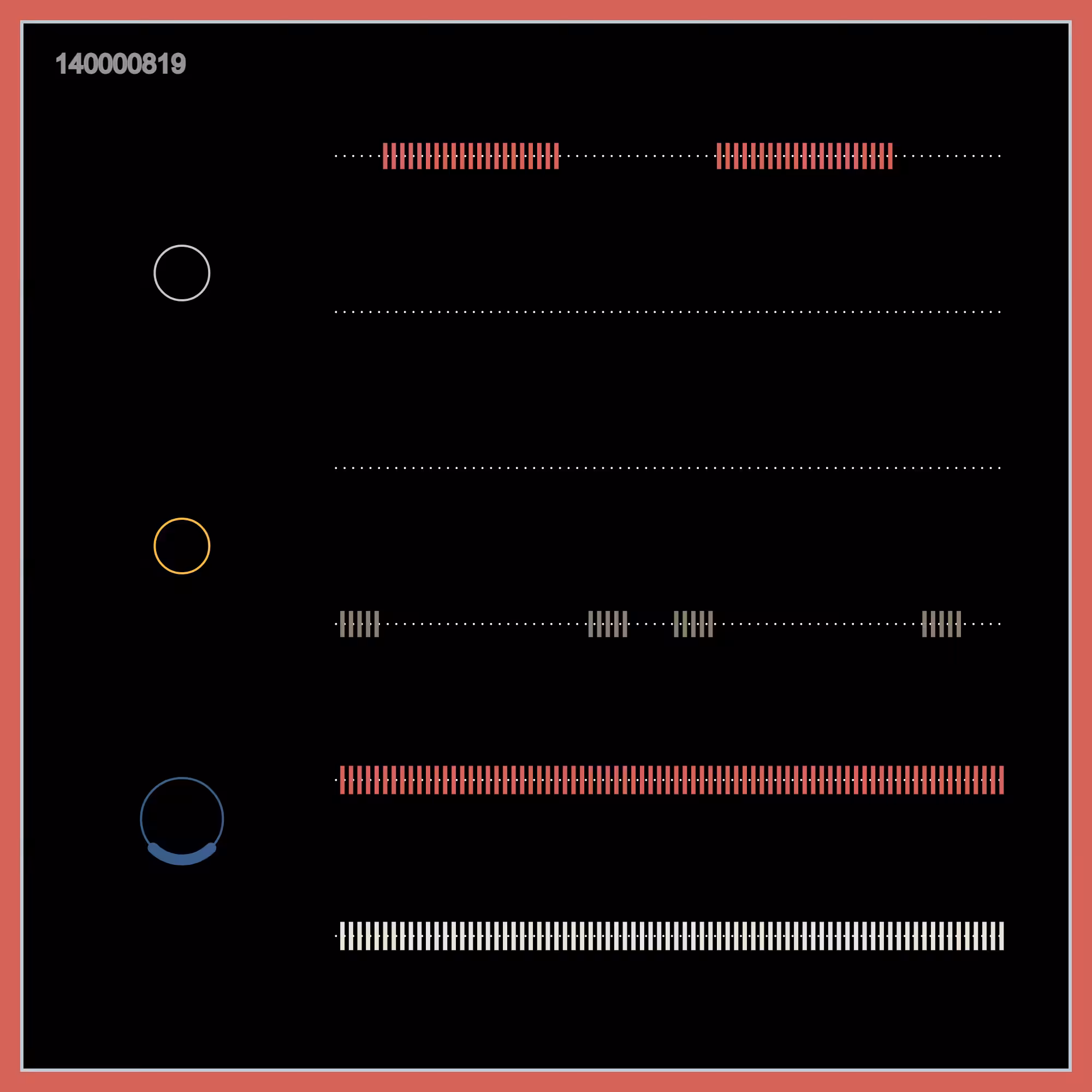 B-side #819
