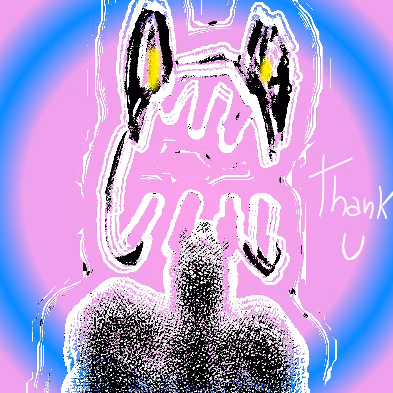 Mynimal Monster Special Mood #7