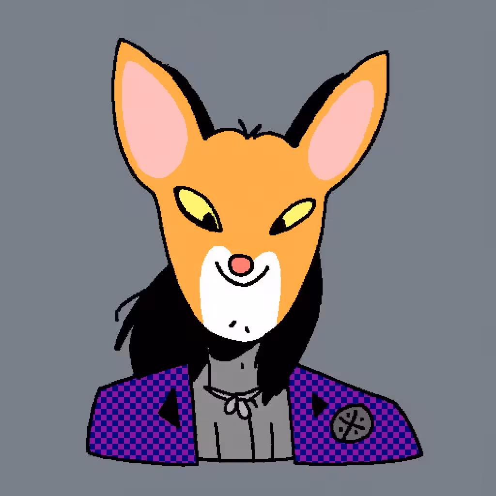 PixelPoptimist