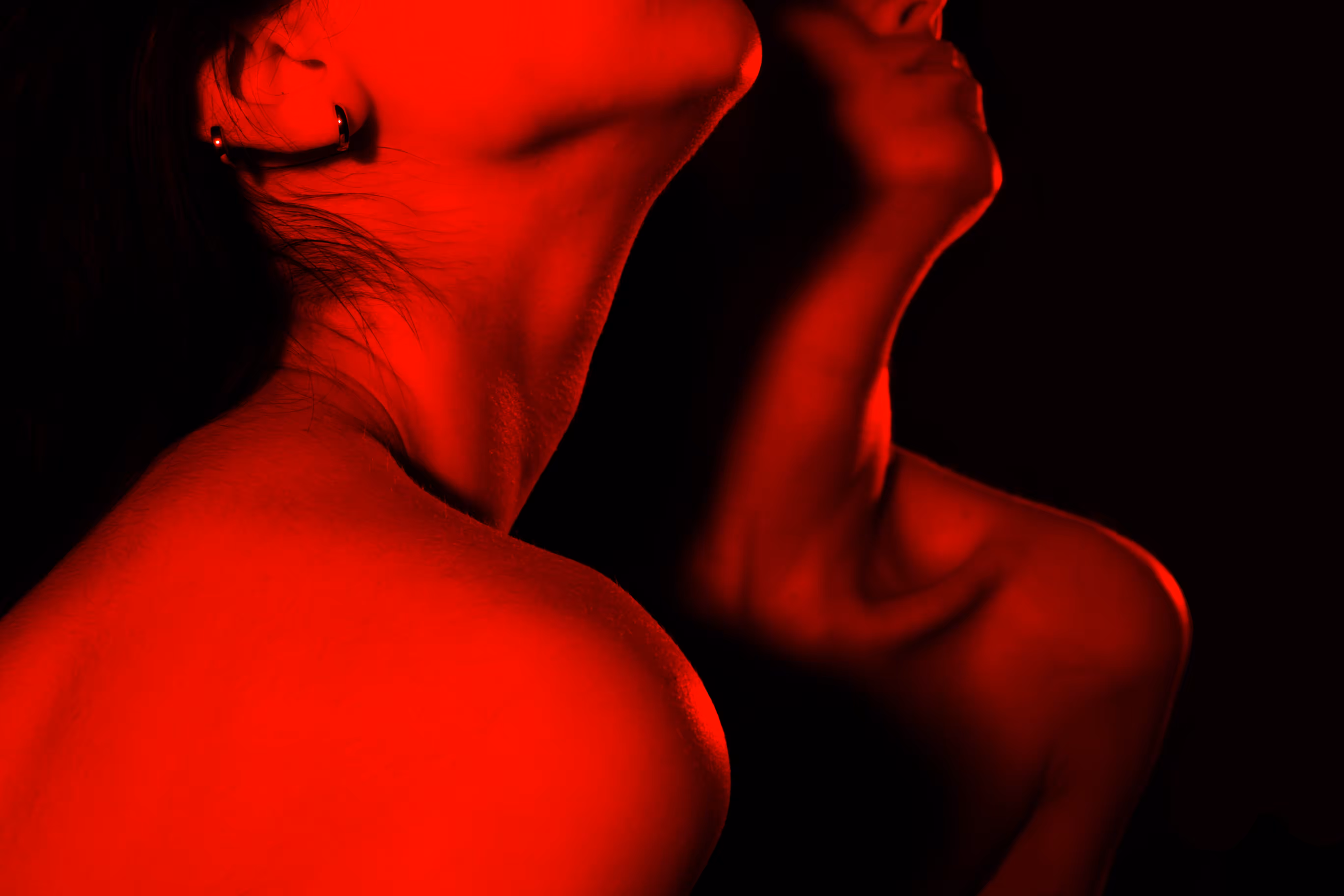 Rojo