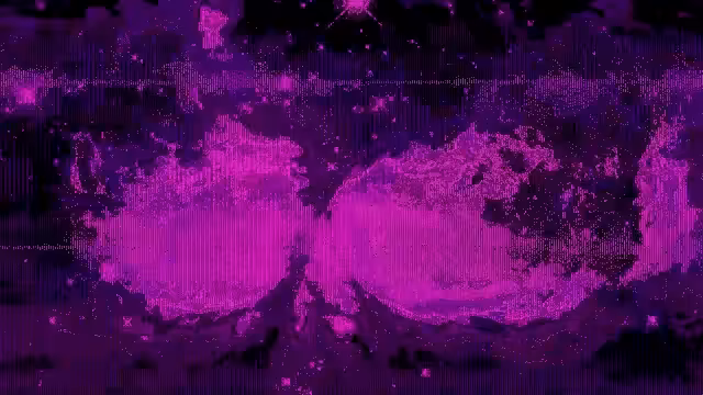 HeavenComputer: ⫈∑≡⪏≖∓∛∈∁∊∋∦∎☈ #1000540