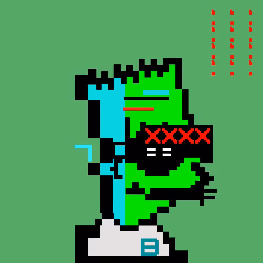 #3 Simpverse