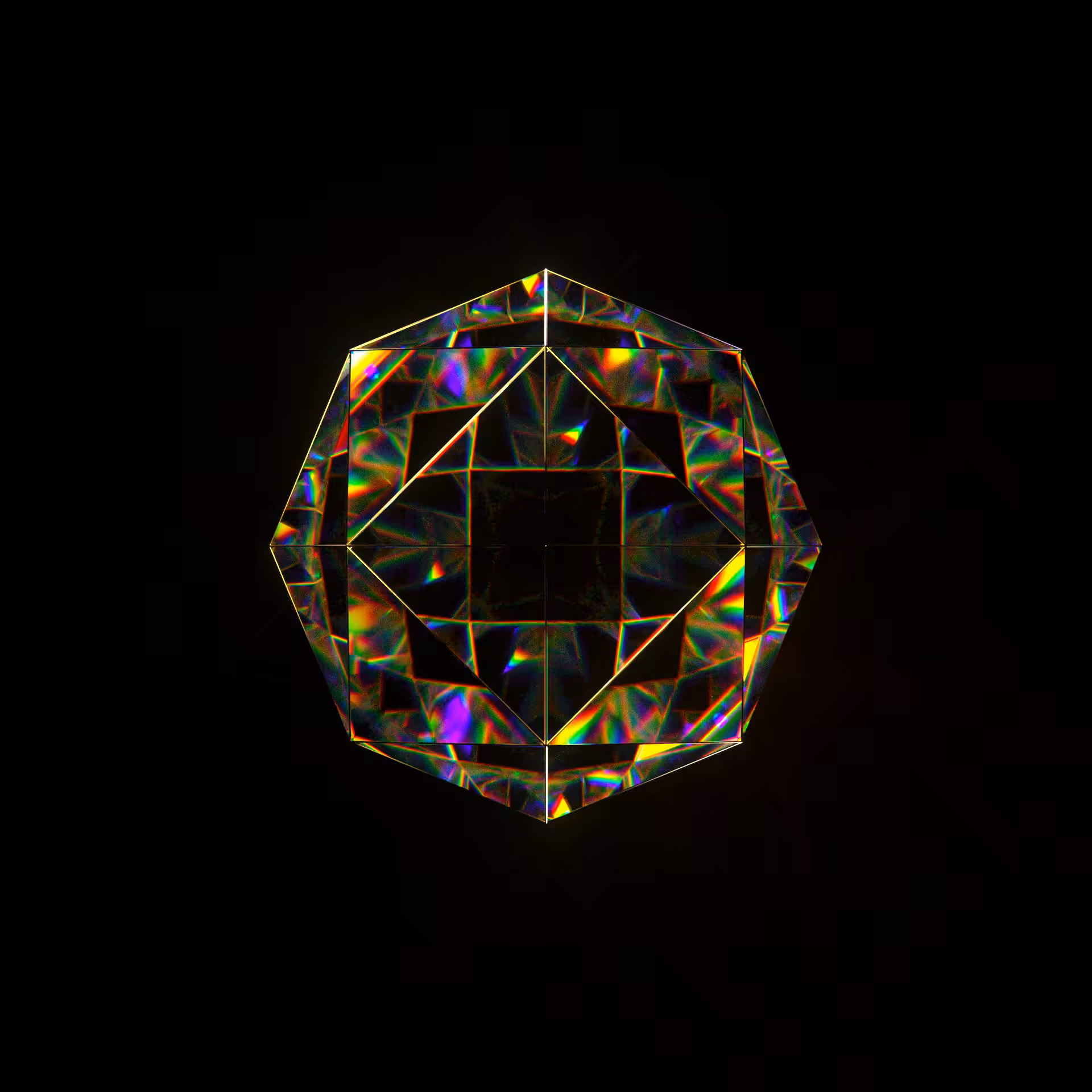Icosa_01