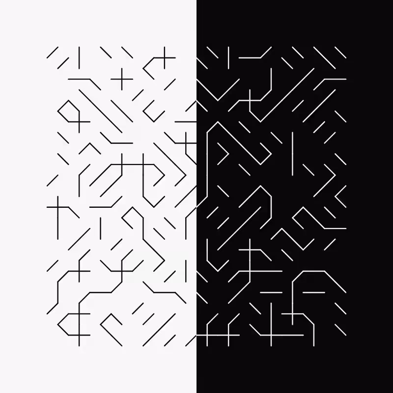Mono Ciphers #113
