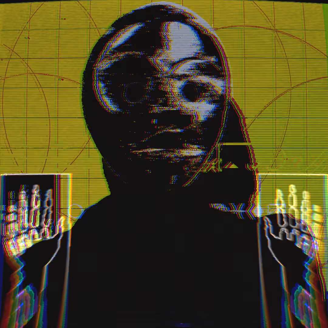 186