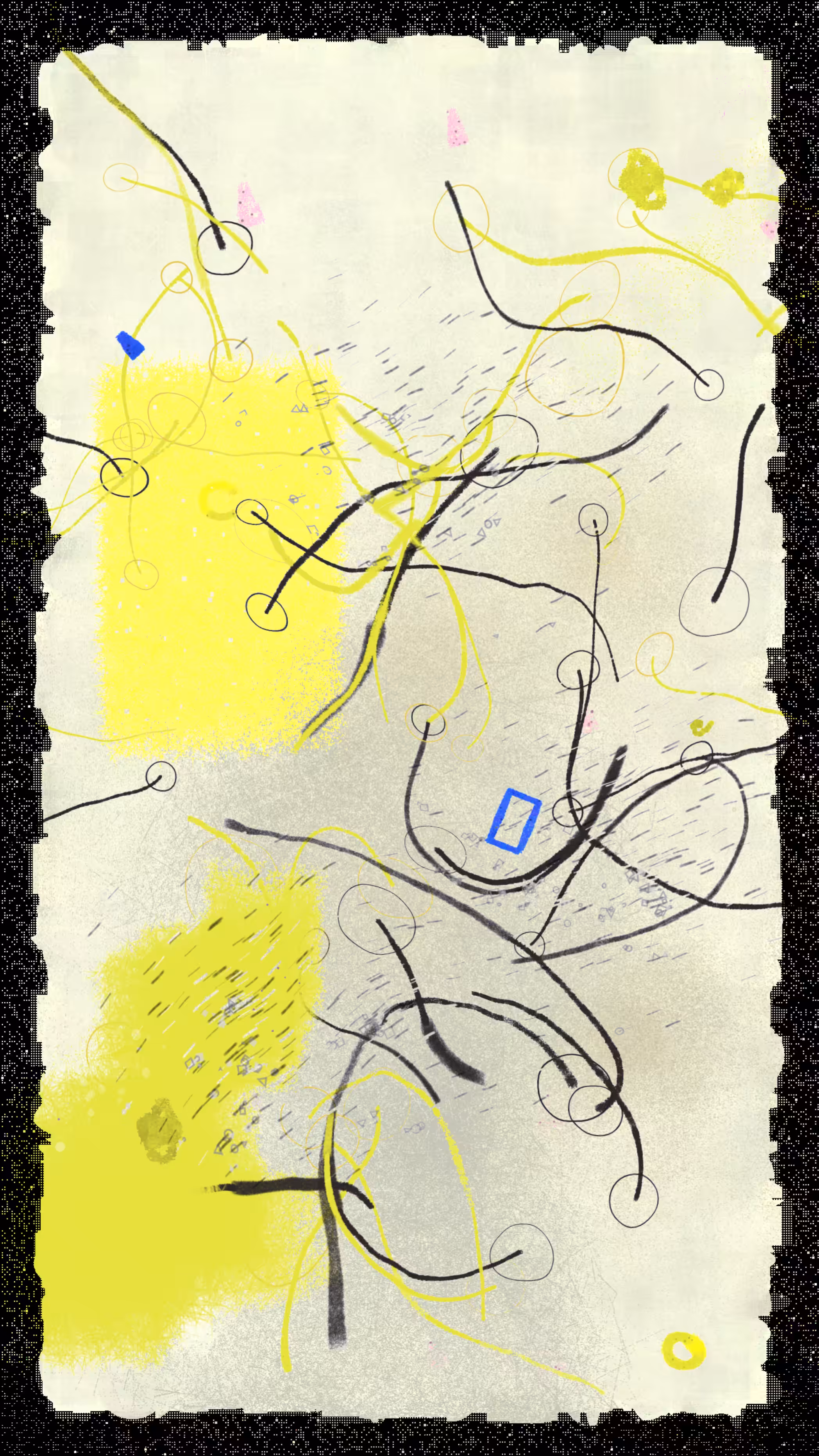 After The Cave #10