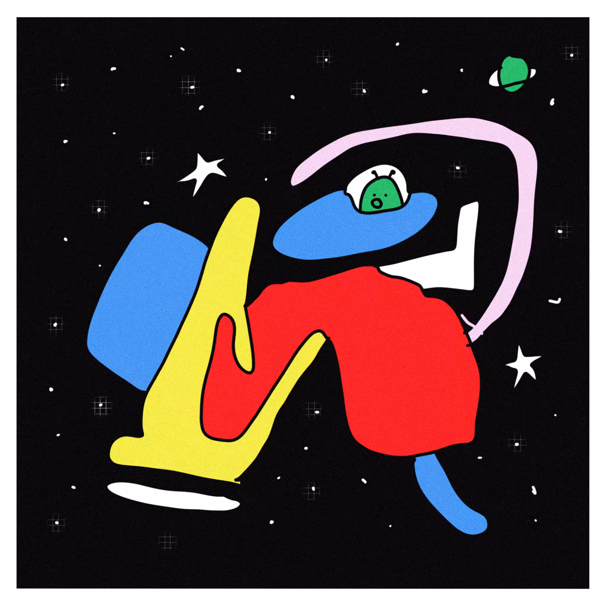 URITORCO®