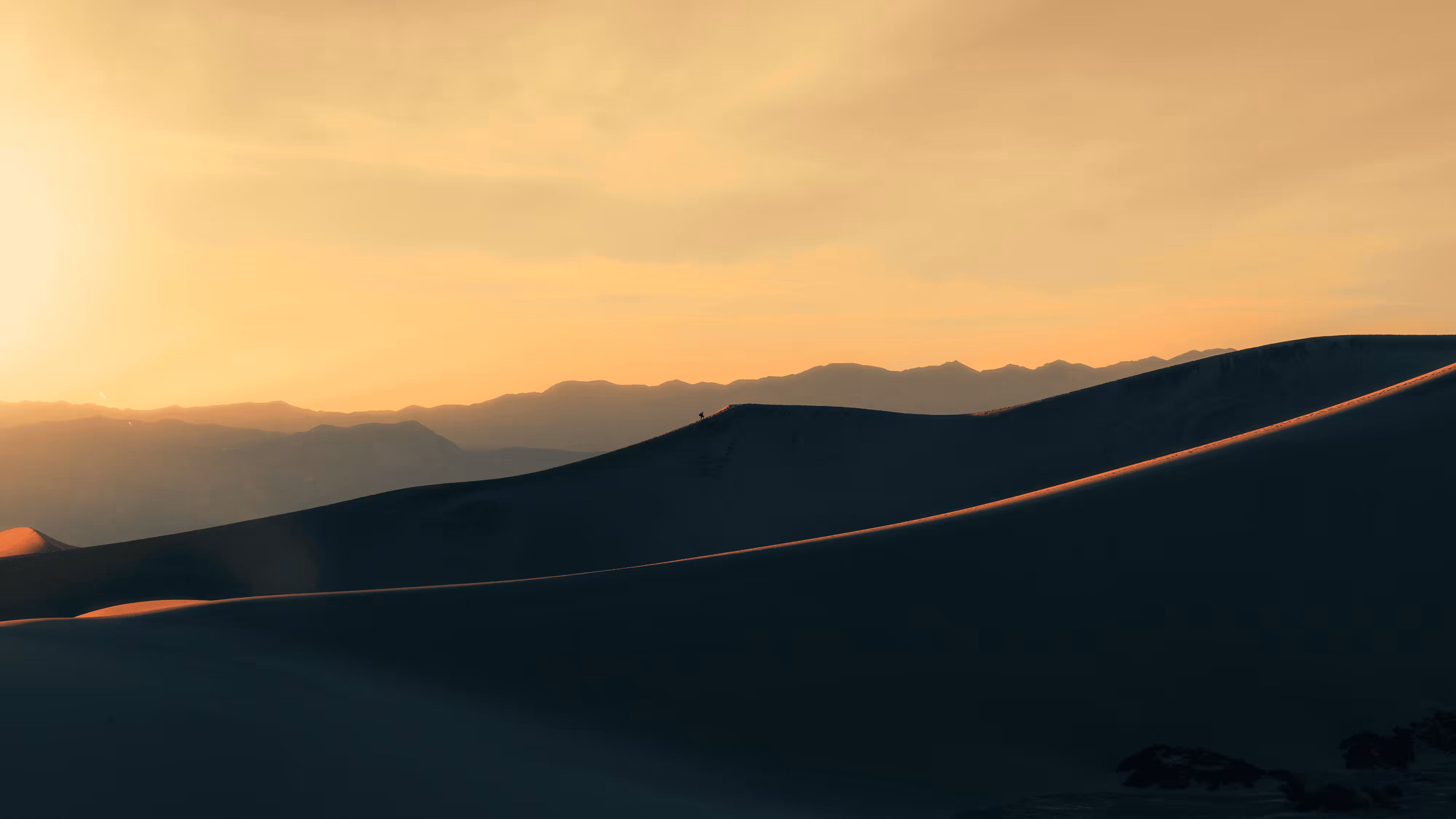 Dune: Alternate Takes #26