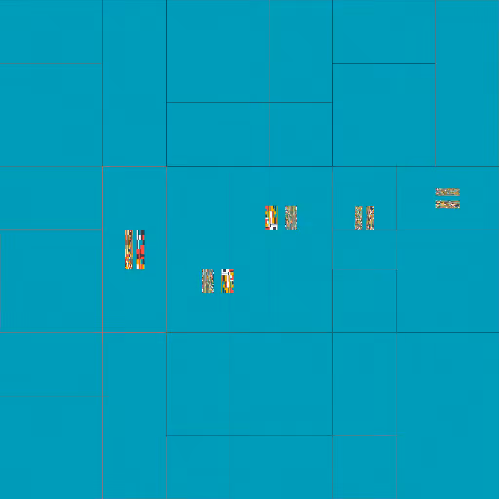 inflection #444