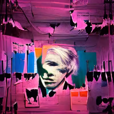 andy_warhol-0022.glb