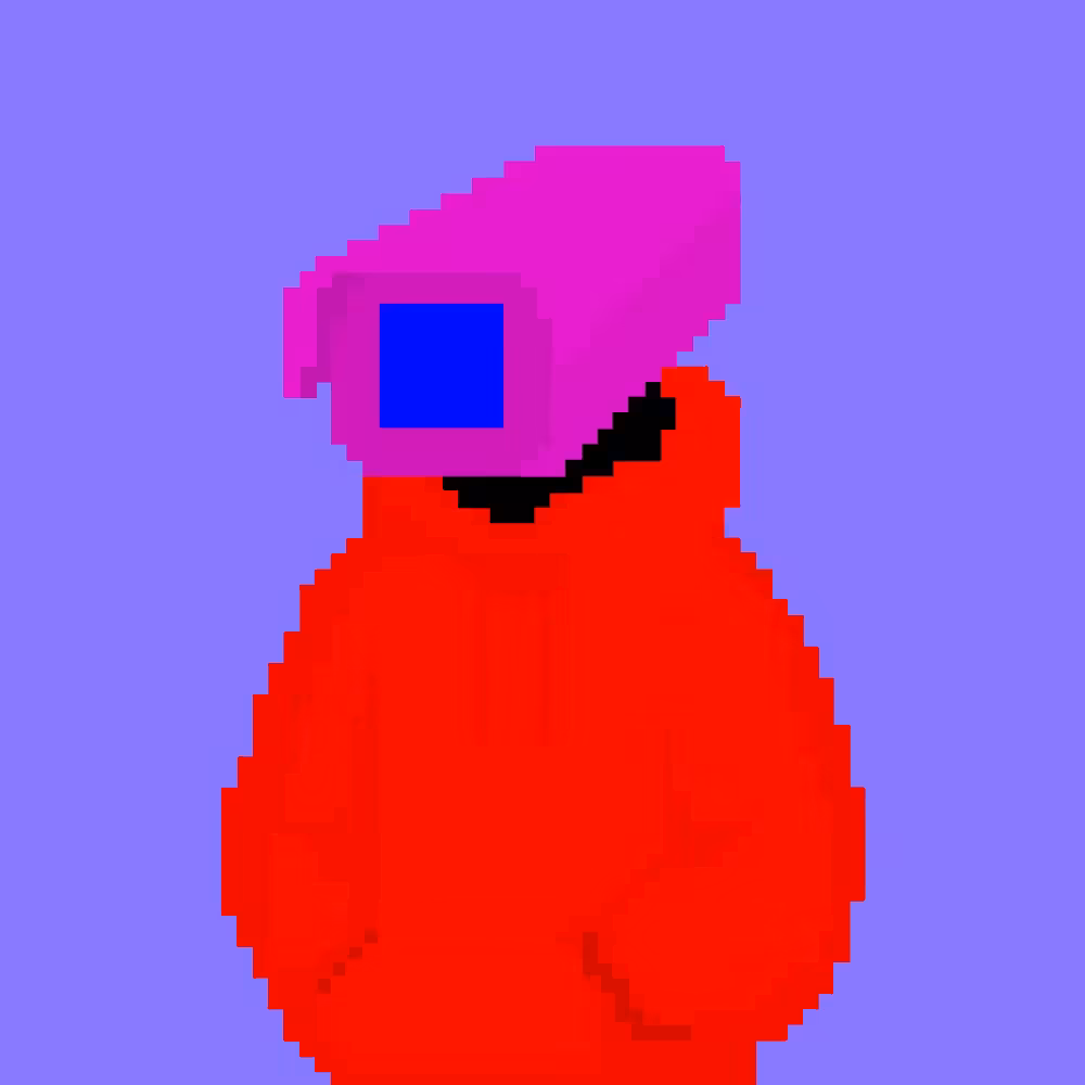 N3TIZ3N.: N3TIZ3N #240