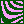 NoisyBits 4D