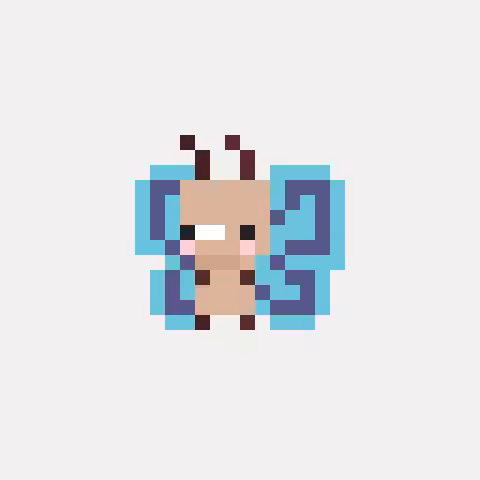 PXLPET 3