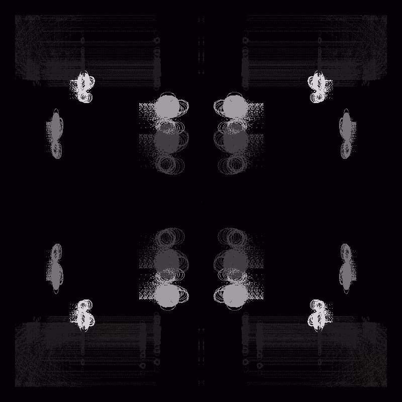¯*|-|-|*¯ #1