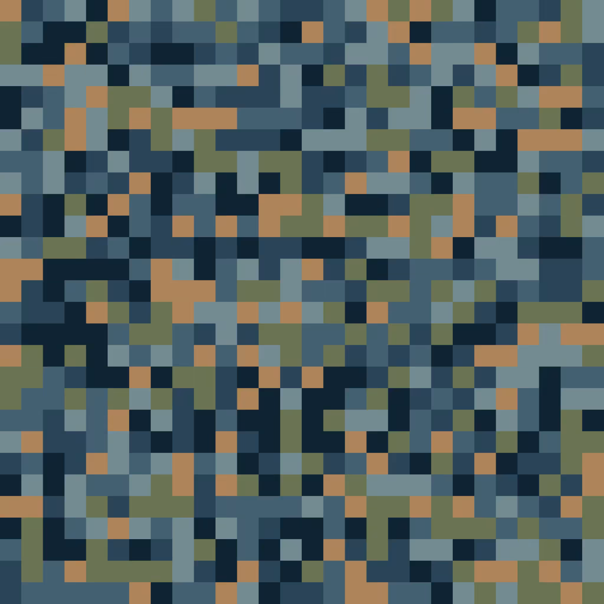 moma blox #28