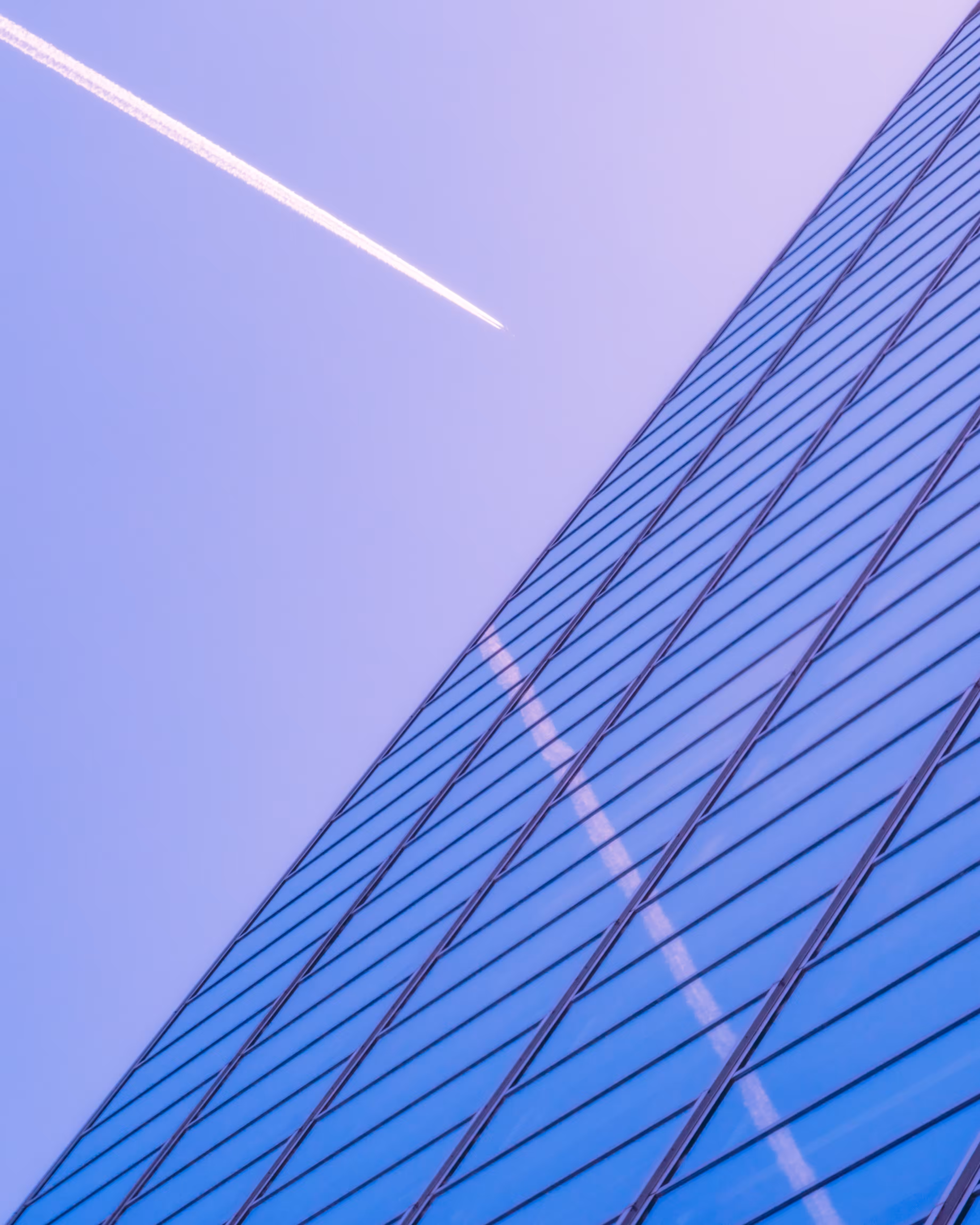 Minimal 2021 No.1