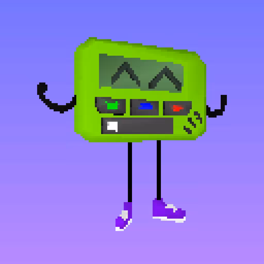 199X #1504