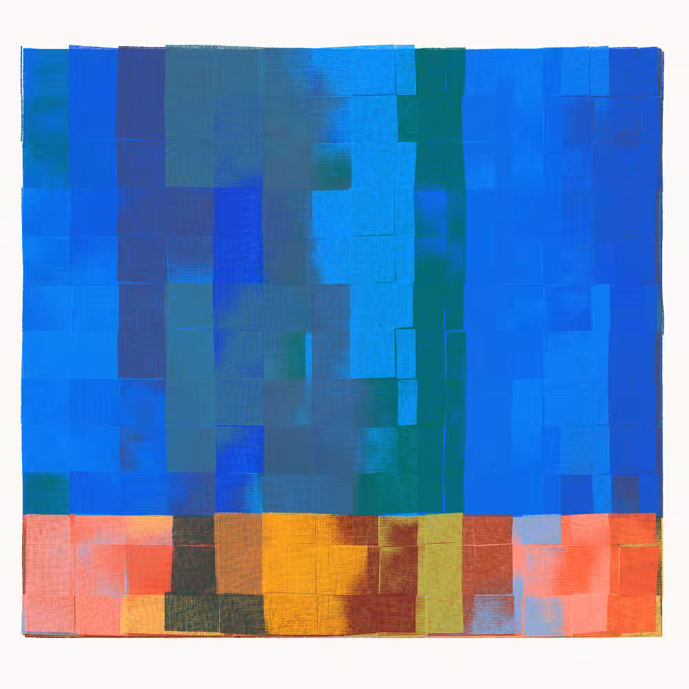 Fields #556
