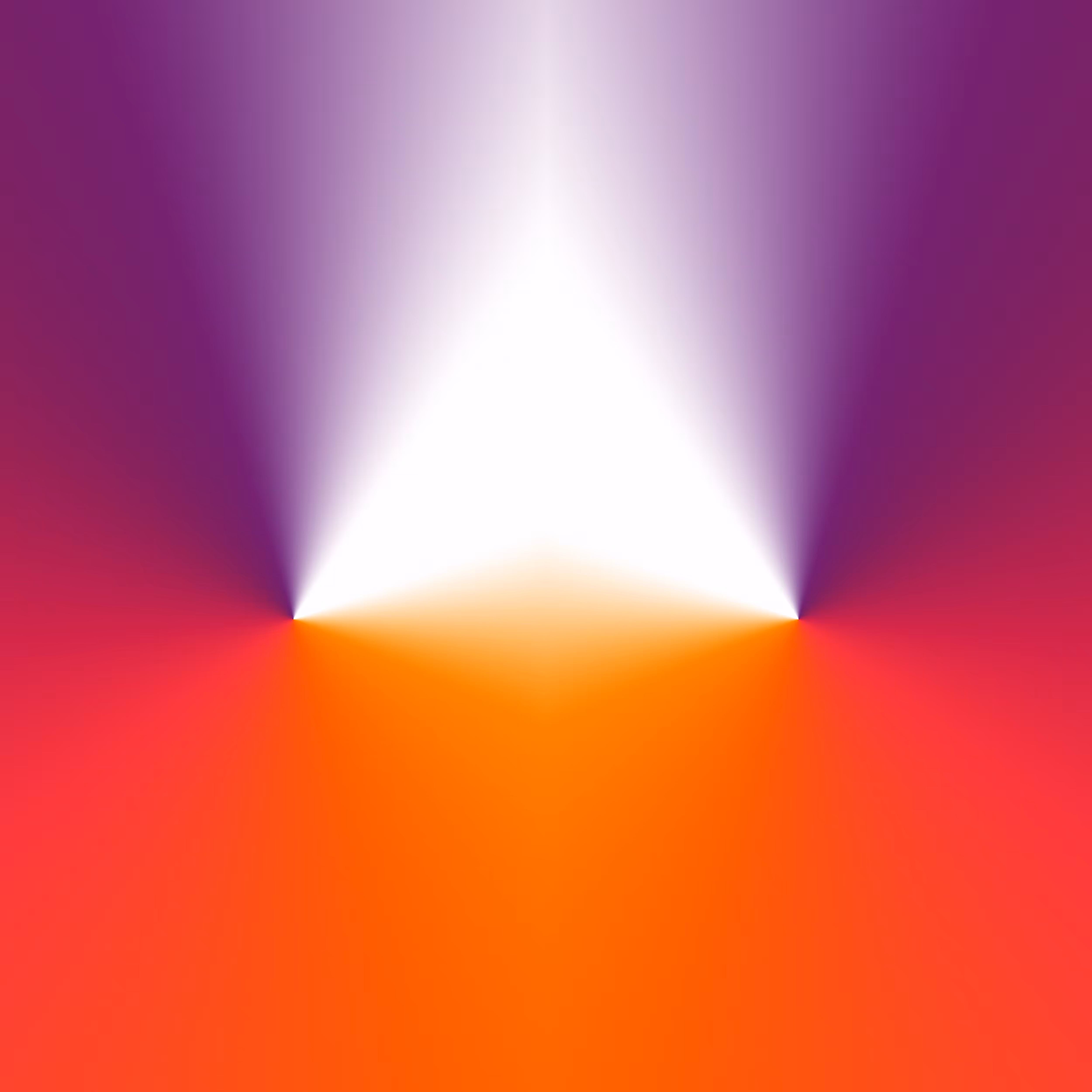 Ascend #36