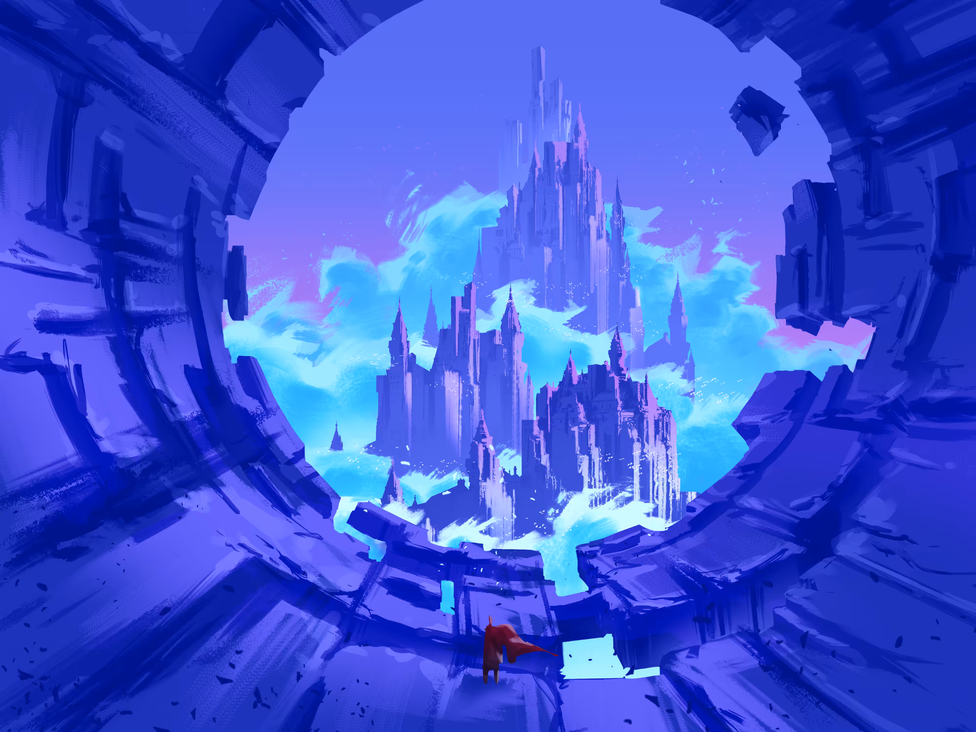 Daily #31_2023