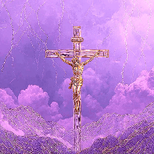 The Sacrifice