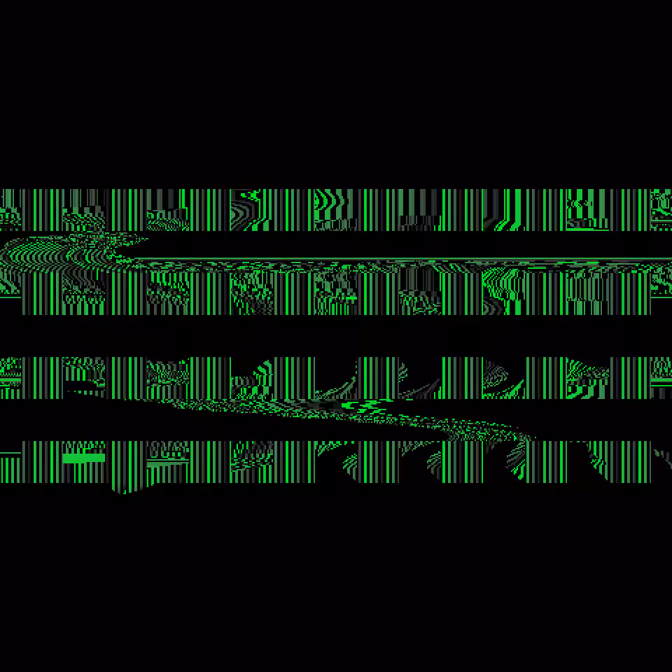 X0X570