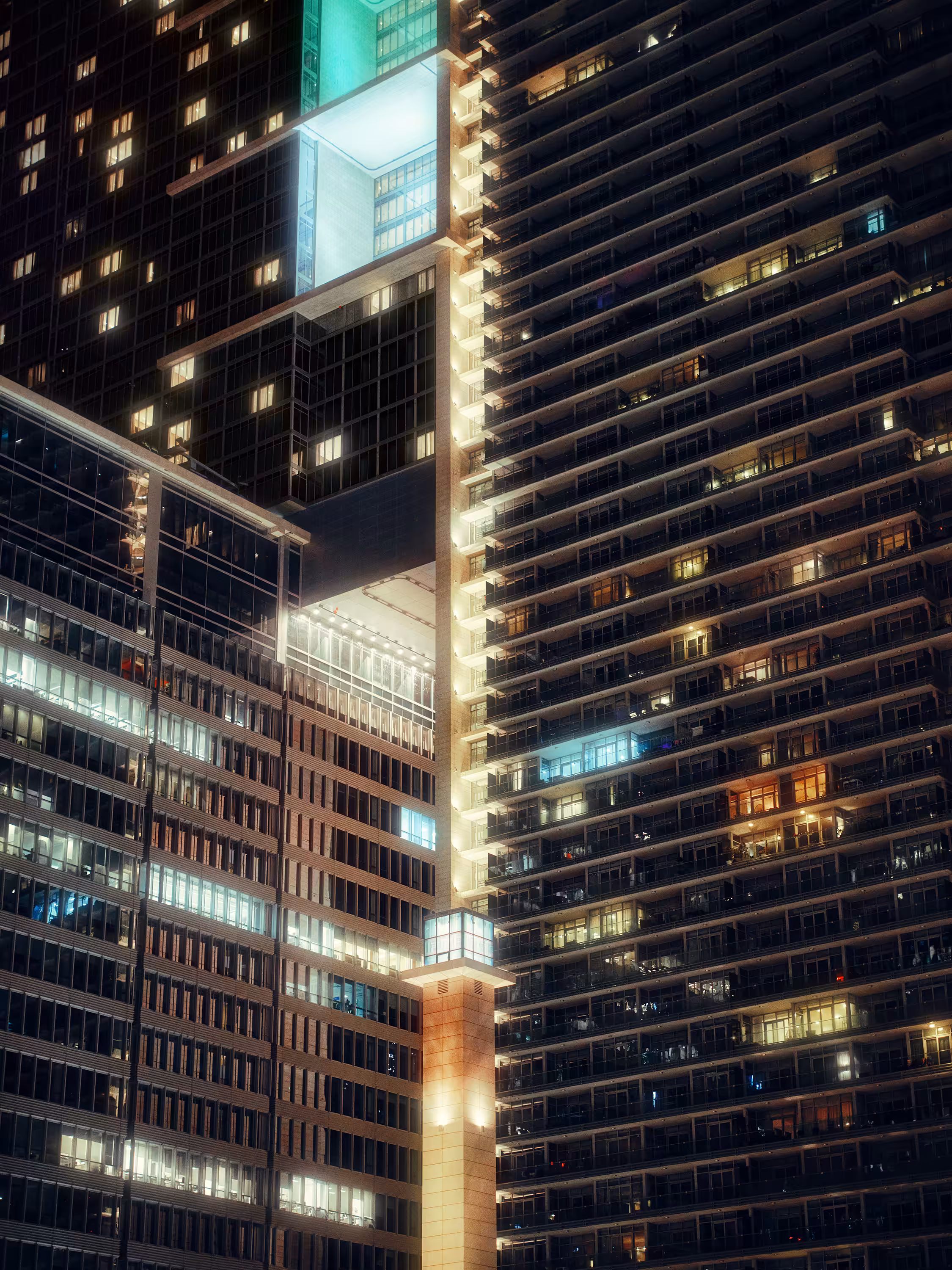 Dubai #03