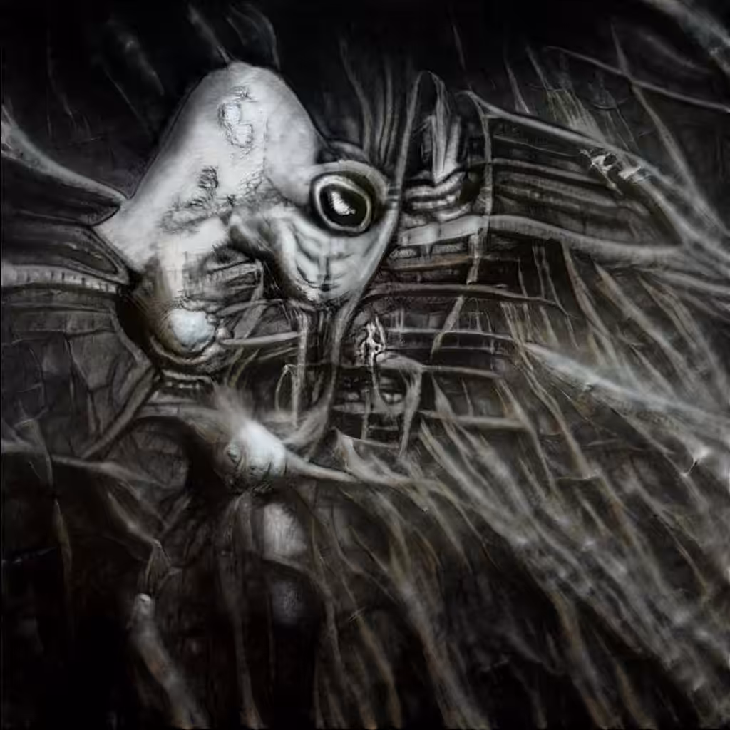 GIGERISLAW 0273