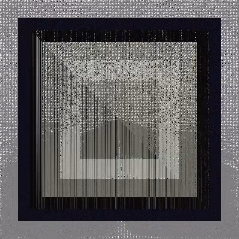 𝟴𝟬'𝘀 𝗥𝗮𝘄 𝗖𝗼𝗺𝗽𝘂𝘁𝗶𝗻𝗴 #16