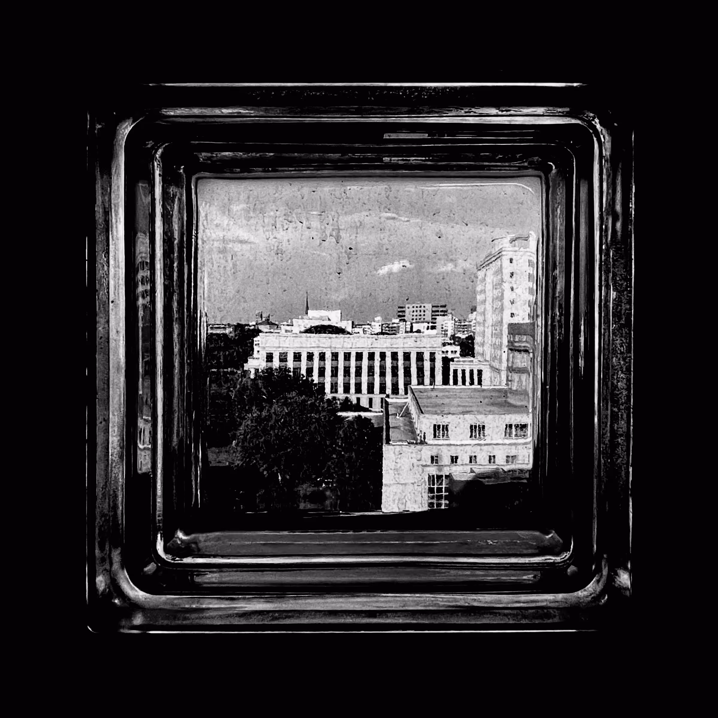 Portal 001