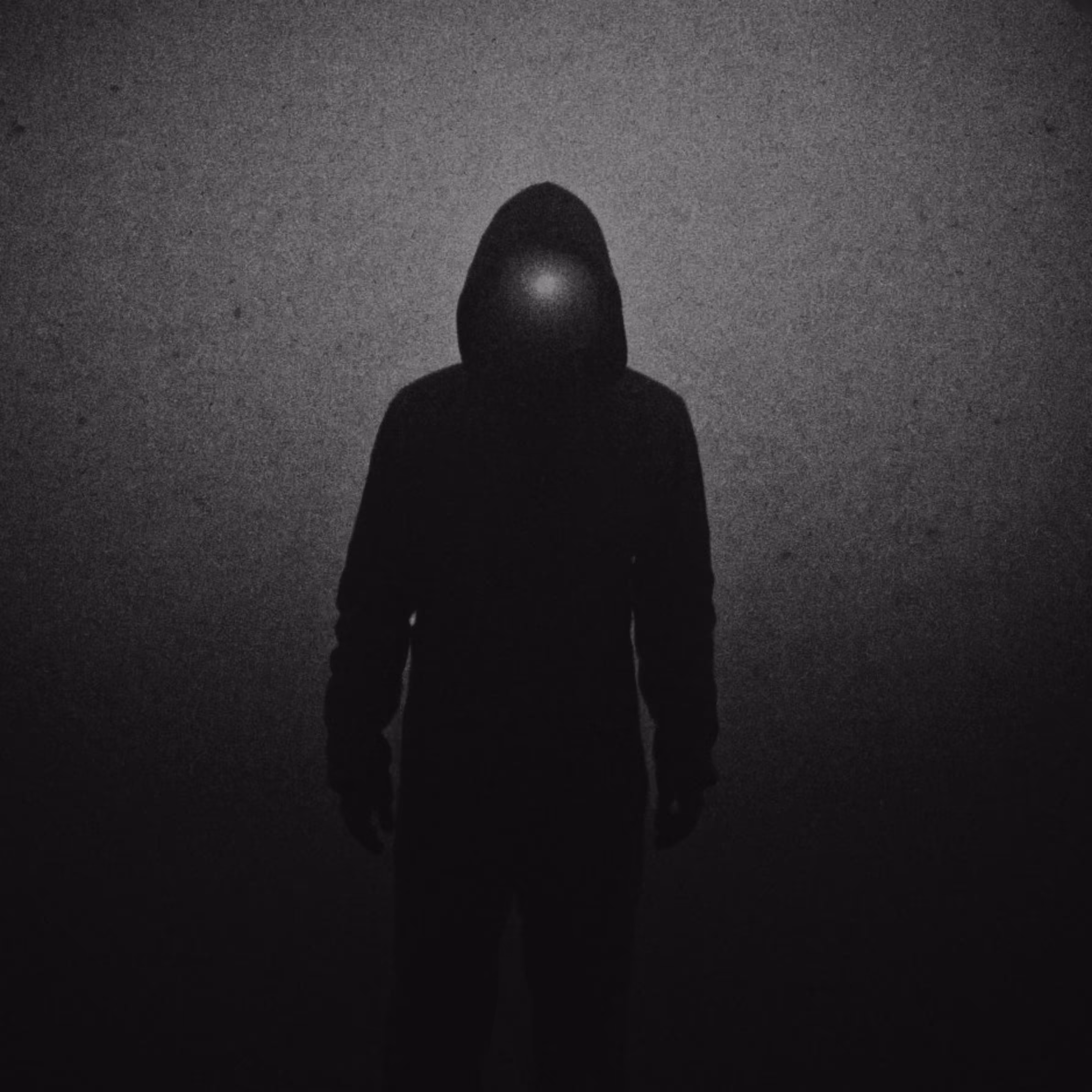 (Active, Inactive, Ghosted)