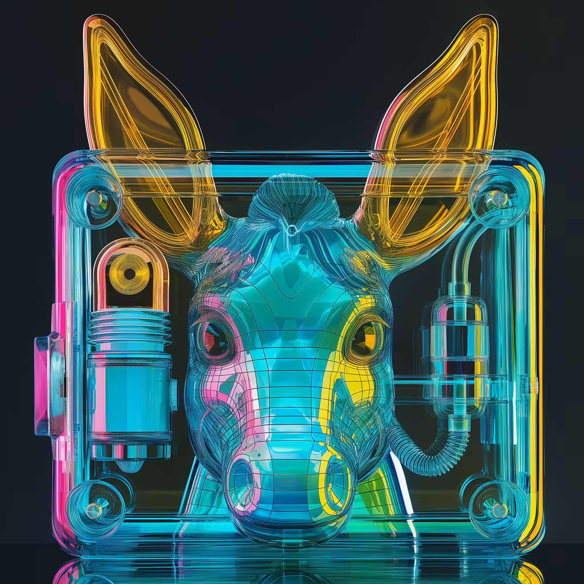 #20