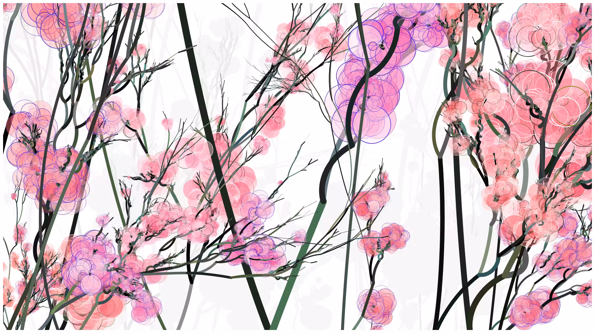 CODE-BLOSSOM #52