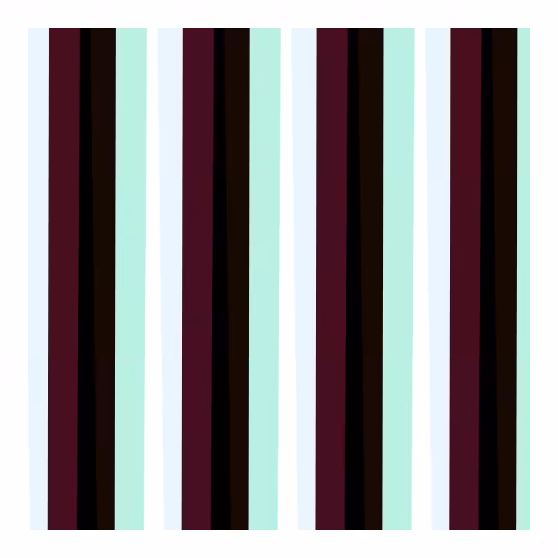 ALL COLORS ARE FANTASTIC #402