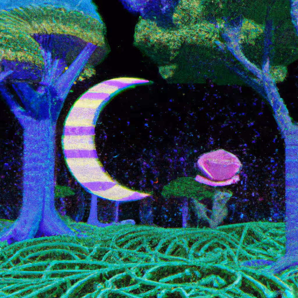 034