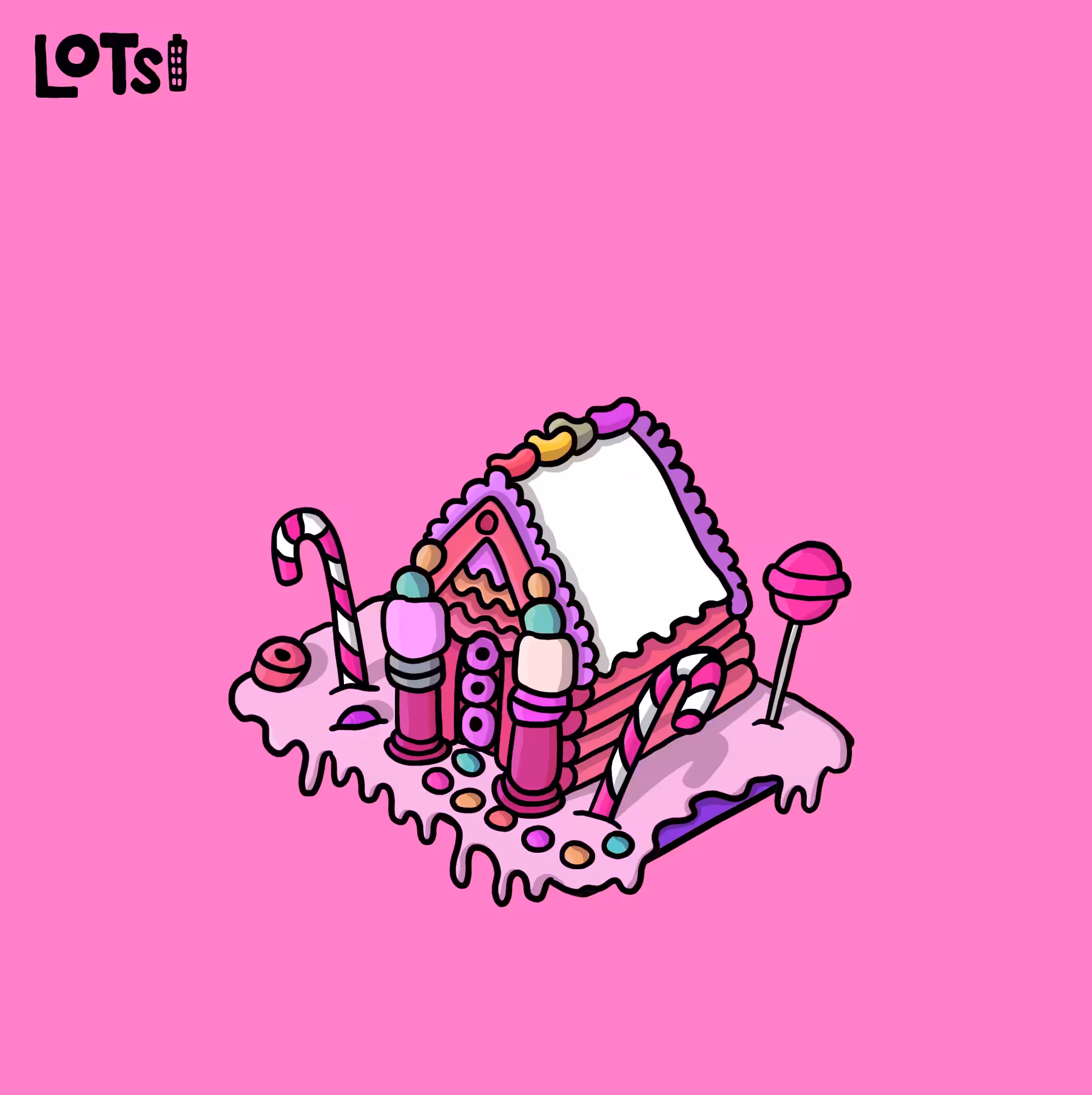 Lot 43