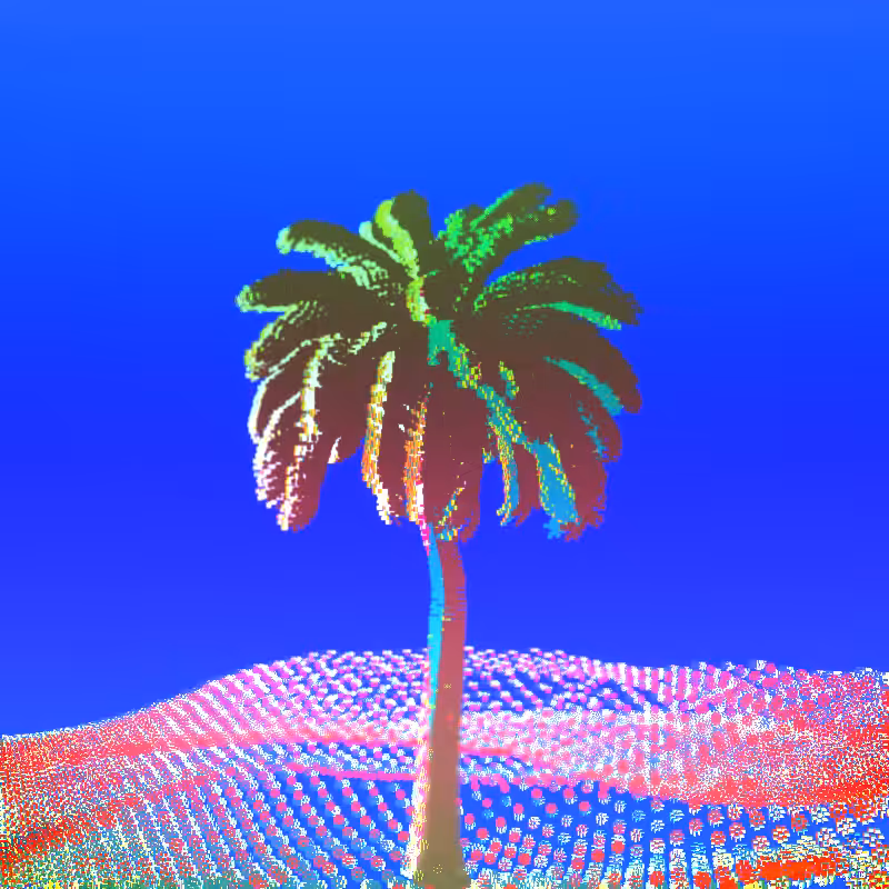 🌴0asis🌴 #67