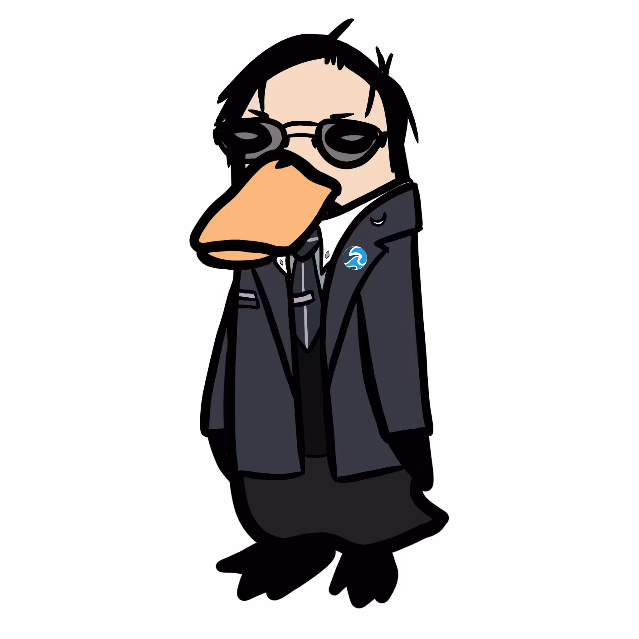 millionaire detective wassie