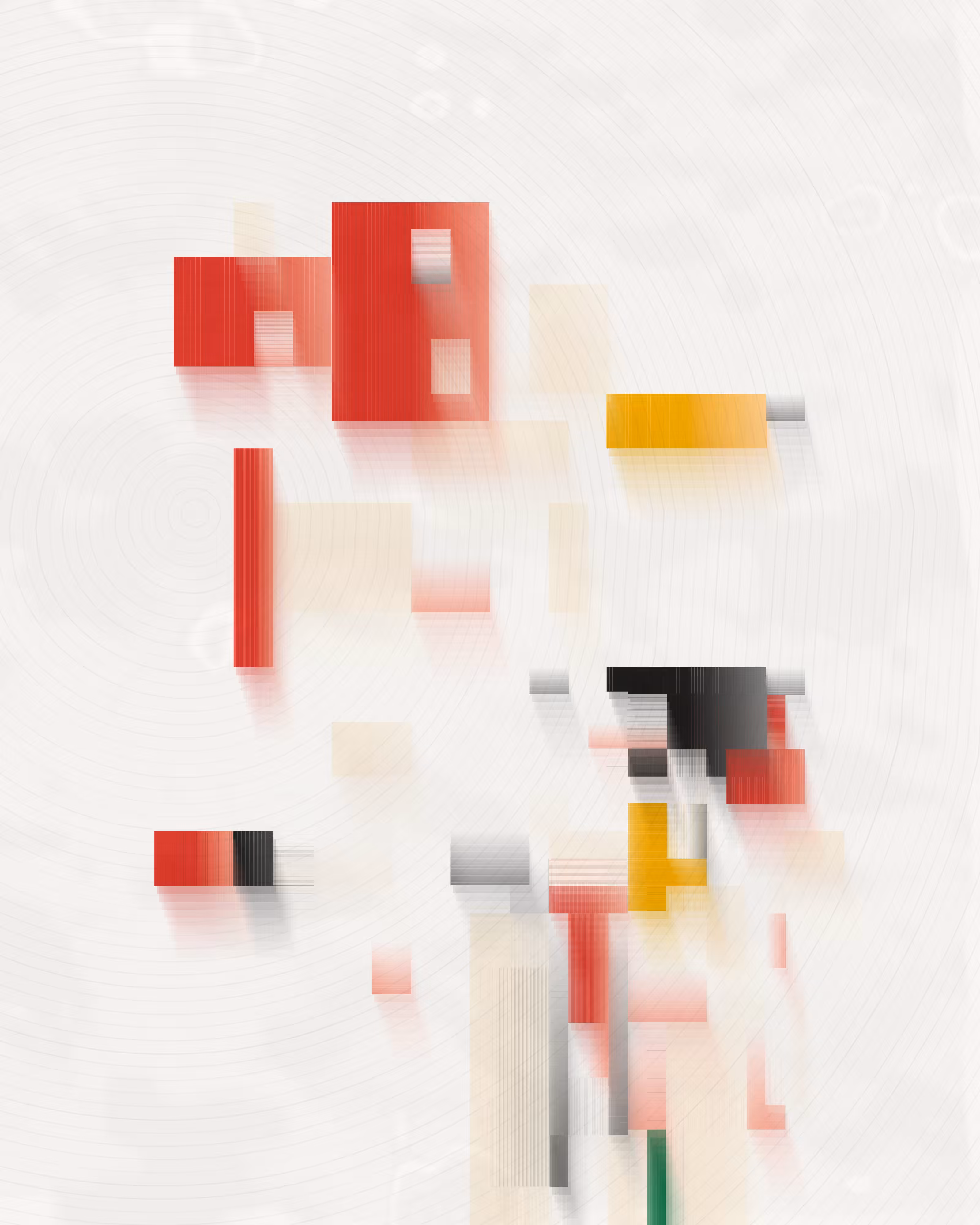 Arpeggiator #185