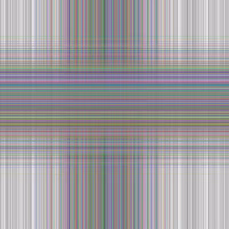 Experiment + #81