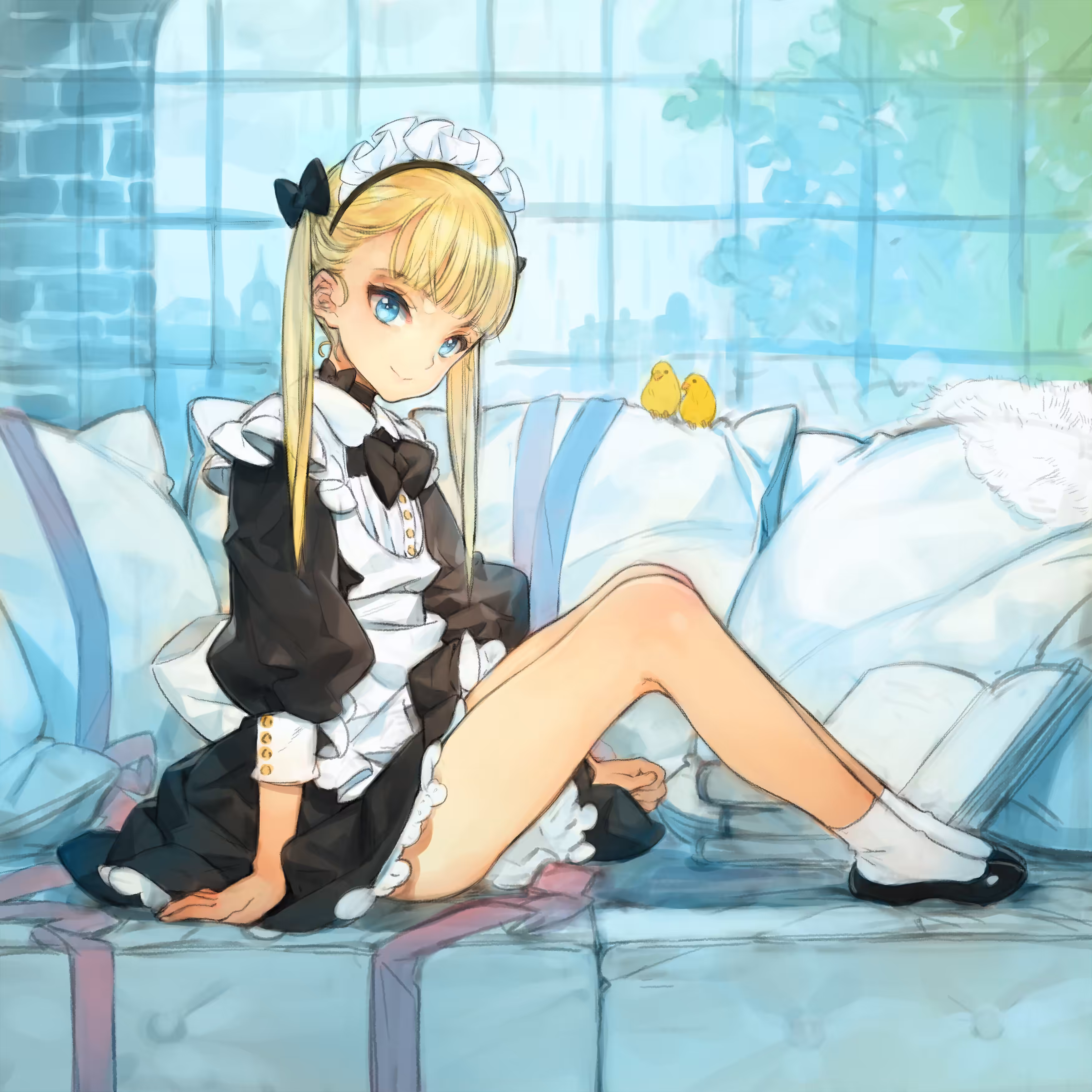 Elisabeth