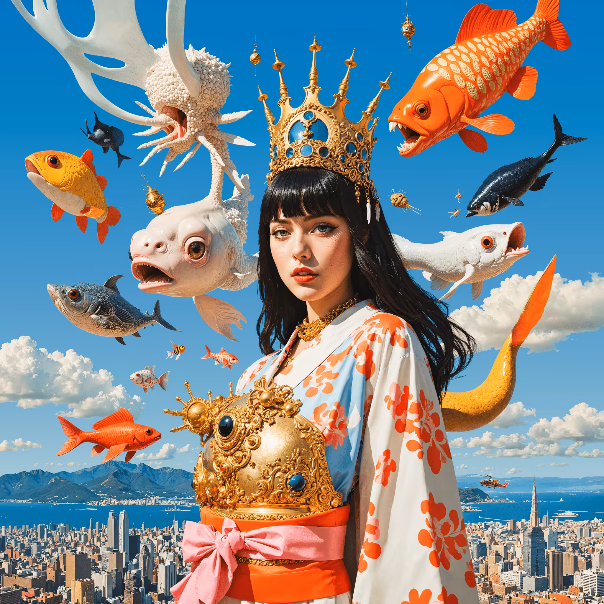SAKUMO-01