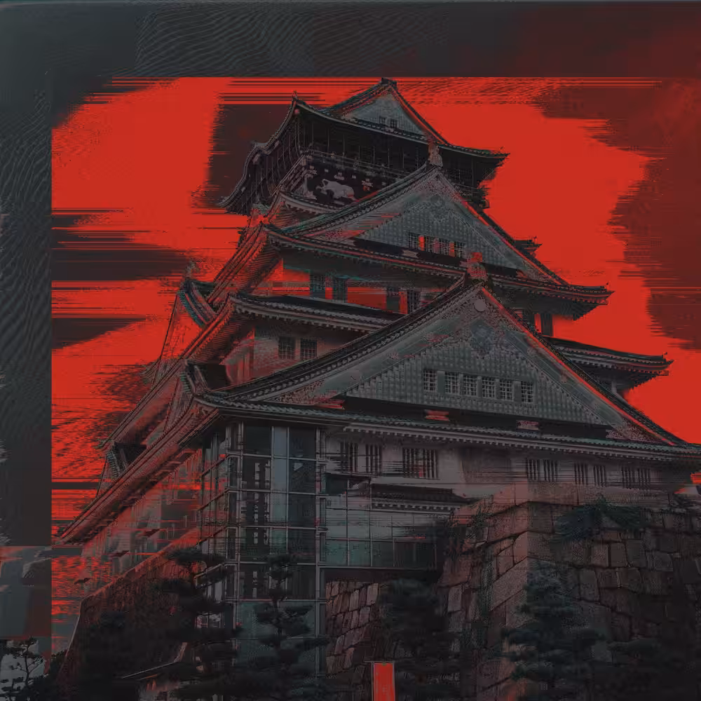 Castle.png #1