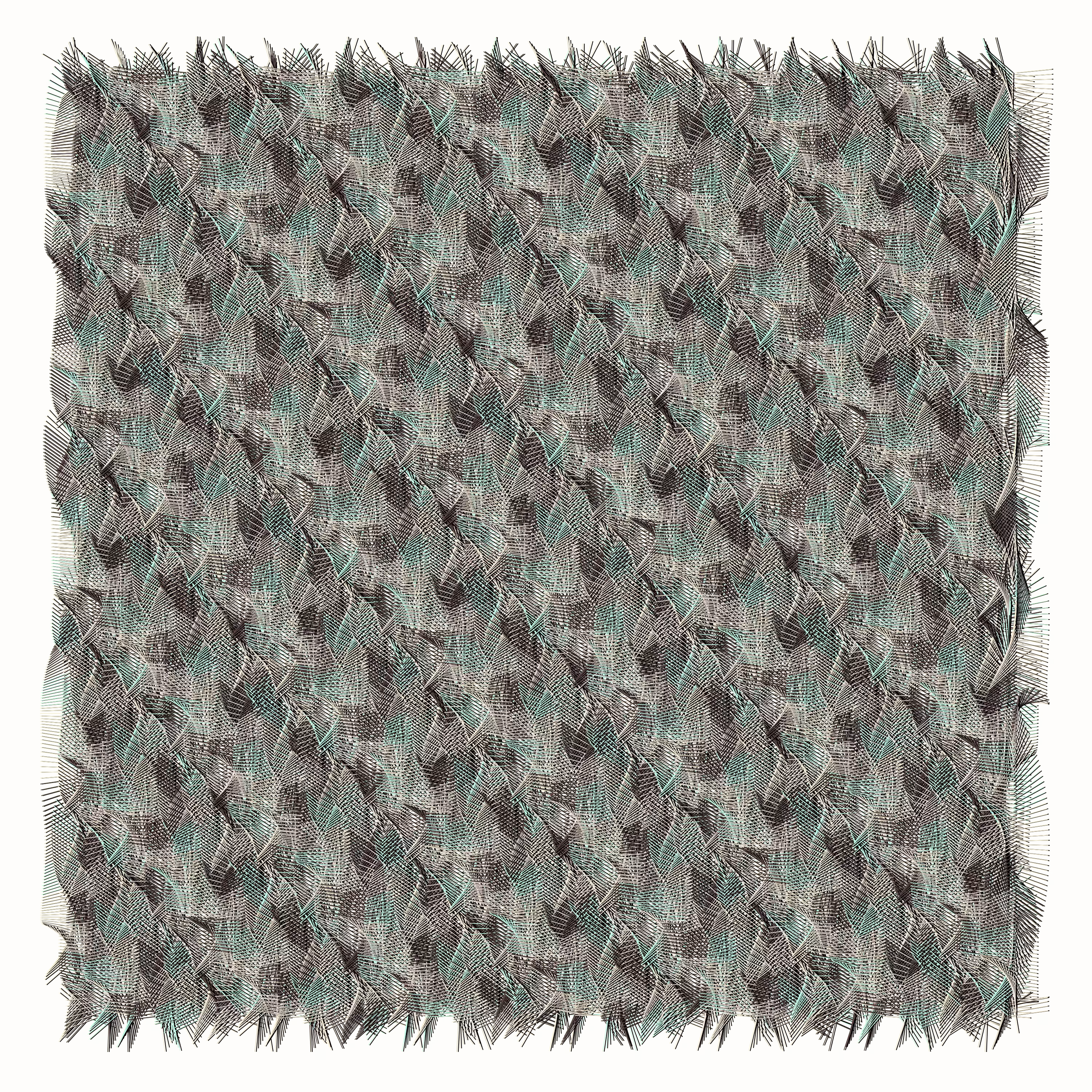 Fourier Series  #128