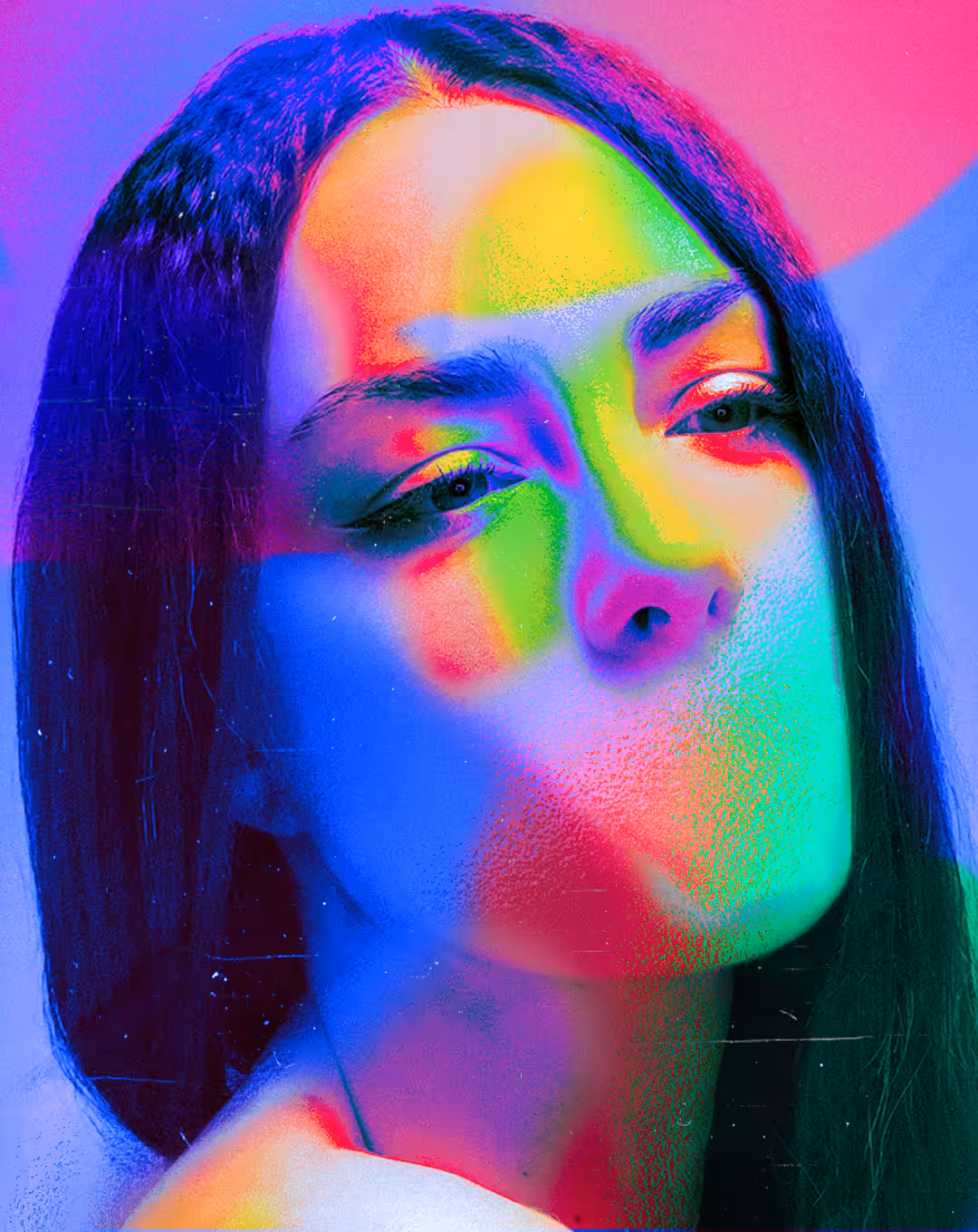 Candy